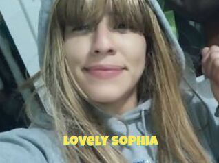 Lovely_Sophia
