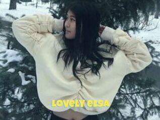 Lovely_elsa