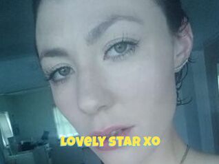 Lovely_star_xo Sexe et Porno