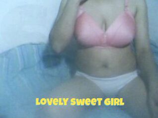 Lovely_sweet_girl