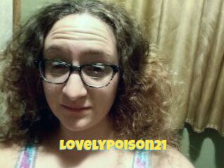 Lovelypoison21