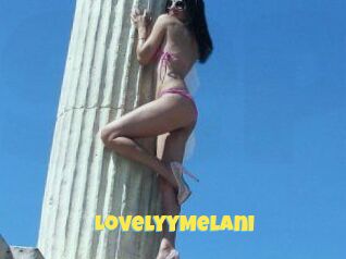 LovelyyMelani