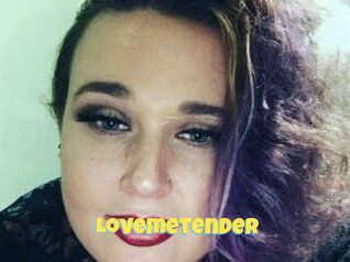 Loveme_Tender