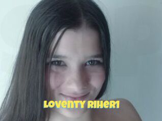 Loventy_Riher1