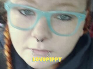 Lovepippy Sexe et Porno