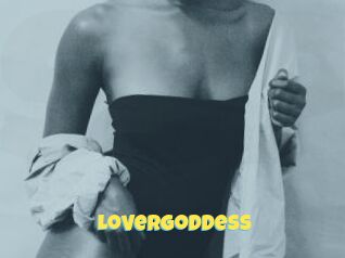 LoverGoddess
