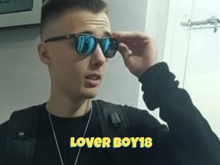Lover_Boy18