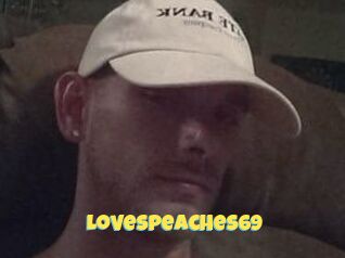 Lovespeaches69