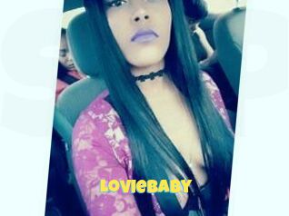 Loviebaby