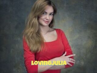 LovingJulia