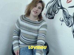 LovingU