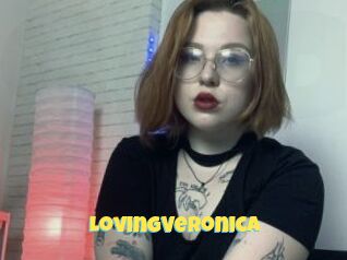 LovingVeronica