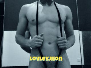 LovleyJhon