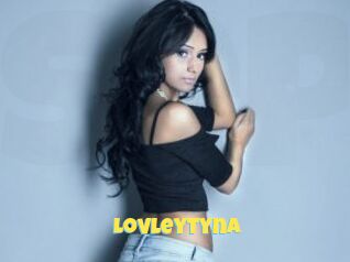 LovleyTyna