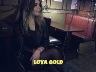 Loya_Gold