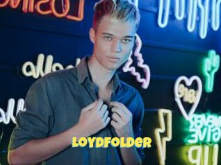 LoydFolder Sexe et Porno