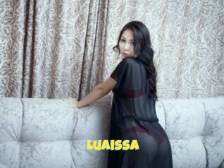 LuAissa