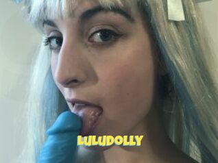 LuLuDolly