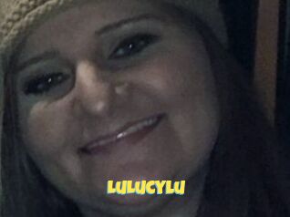LuLucylu