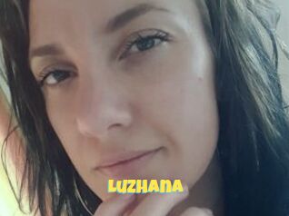 LuZhana