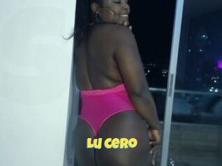 Lu_cero