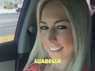 Lua_Bella