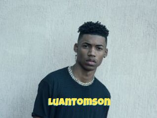 LuanTomson