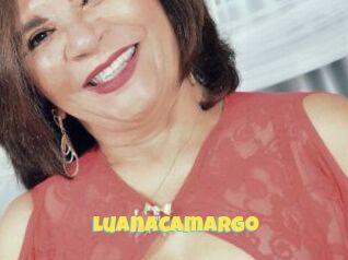 LuanaCamargo