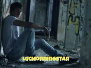 LucMorningstar