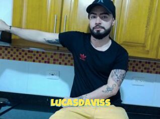 LucasDaviss