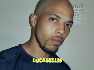 Lucas_Ellis