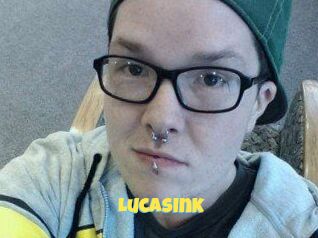 LucasInk
