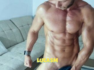 LucasM