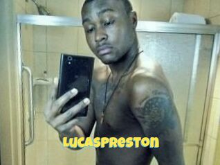 Lucas_Preston
