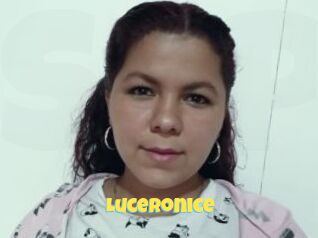 Luceronice