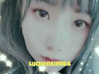 Luchensimida