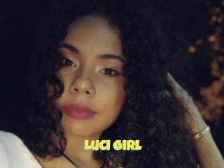 Luci_Girl
