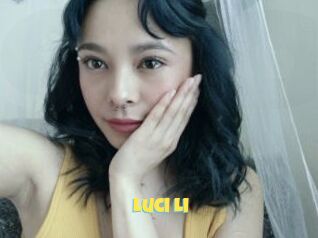 Luci_Li