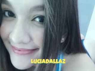 LuciaDallaz