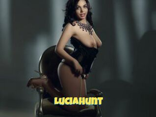 LuciaHunt