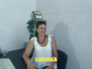 LuciaKA