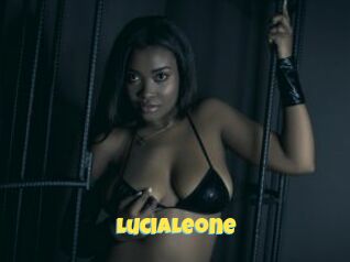LuciaLeone