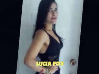 Lucia_Fox