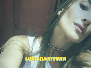 LucianaRivera