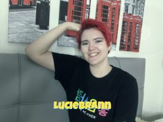 LucieBrann