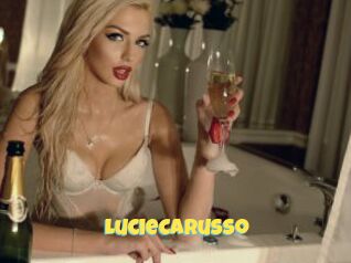 LucieCarusso