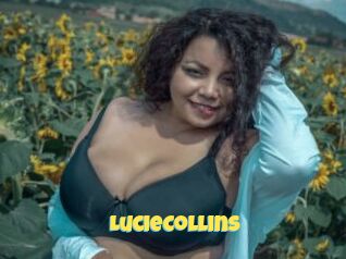 LucieCollins