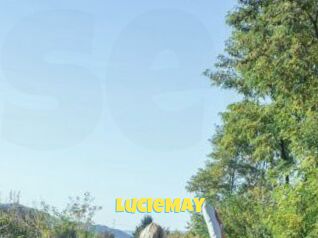 LucieMay
