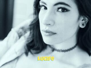 Lucife