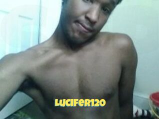 Lucifer120